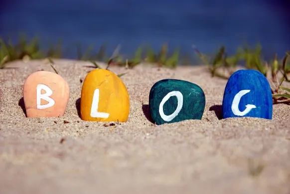 Become a Guest Blogger