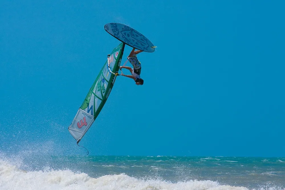Ecotourism in Brazil: Adventure, Nature, and Best Practice