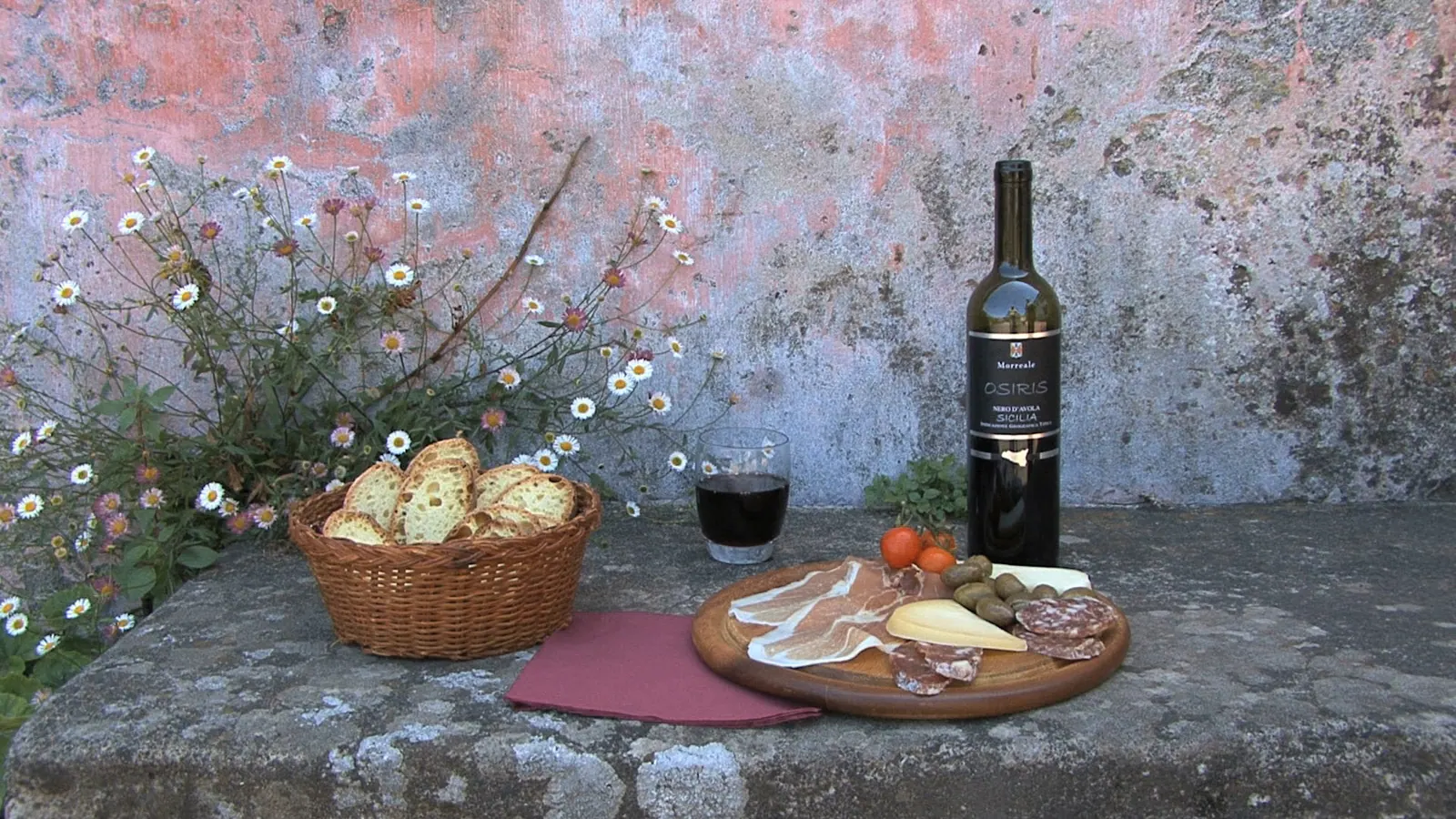 10 Things We Love About Italy