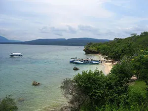 Important Checklist When Traveling To Bali, Indonesia