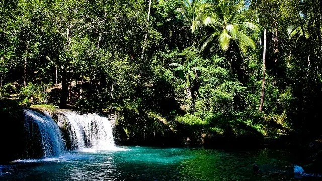Ecotourism in the Philippines: Celebrating Ecotourism Month