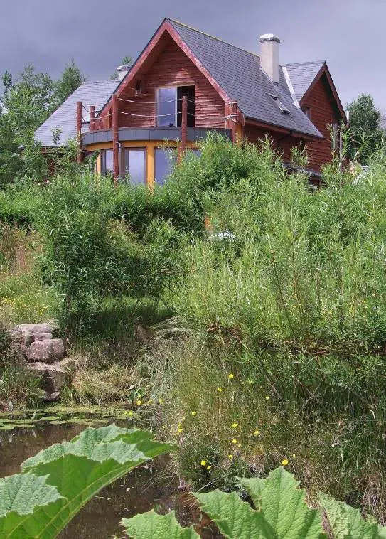 Top 10 Favorite Eco Tours by Pocketvillage
