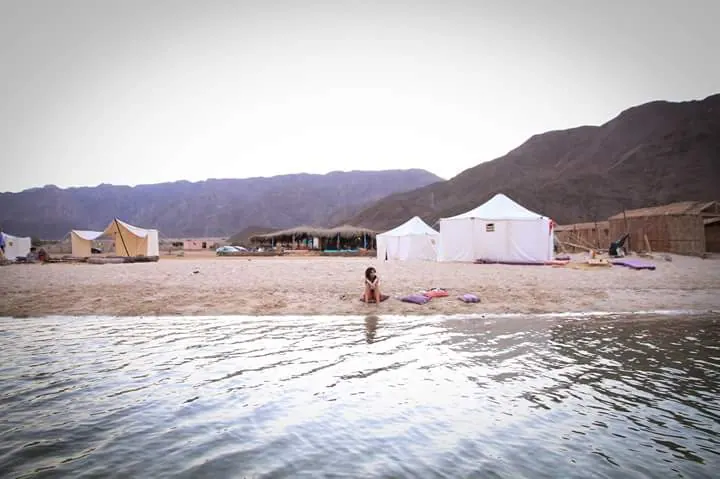 Il Miglior Ostello del Sud Africa: The Backpack & Africa Travel Centre