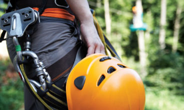 Costa Rica Active Adventure