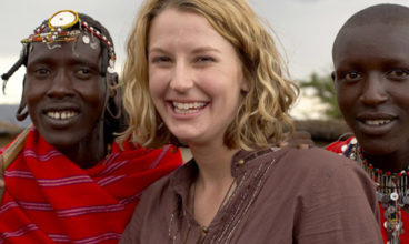 Kenya & Tanzania Overland