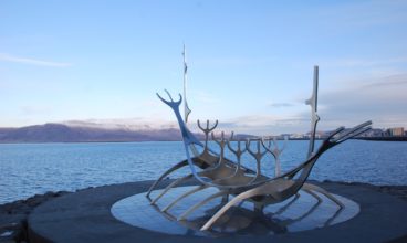 Iceland: A Truly Sustainable Destination