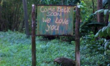 Dominica’s Newest Eco-Tourism: Waitukubuli Trail