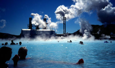 Local Living Iceland—Northern Lights & Reykjav&iacute;k