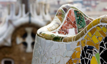 Best of Northern Spain