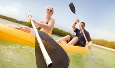 Galapagos — West & Central Islands aboard the Evolution