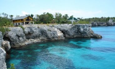 Ecotourism in Jamaica: A Unique Ecotourism Holiday