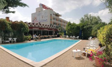 Nîmotel